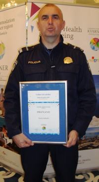 Slika vijesti/2014/bokulić2014 (4).JPG